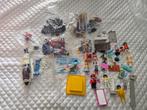 Playmobil, Ophalen of Verzenden, Gebruikt