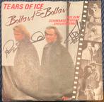 Nederpop single Bolland & Bolland GESIGNEERD!, Cd's en Dvd's, 7 inch, Single, Ophalen of Verzenden, Zo goed als nieuw