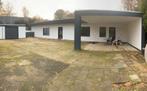 Energiezuinige gasloze bungalow , Landgraaf, Huizen en Kamers, Recreatiewoningen te koop, Limburg, Verkoop zonder makelaar, 98 m²