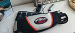 Vibro Shape Massagegordel - afslanken en ontspannen!, Ophalen of Verzenden, Nieuw