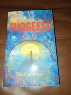 Tijdgeest - Hans Peter Roel, Ophalen, Zo goed als nieuw, Hans Peter Roel, Nederland