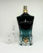 Jean Paul Gaultier Le Beau Le Parfum Decant/Sample/Tester, Nieuw, Verzenden
