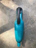 Makita stofzuiger, Ophalen, Gebruikt, Kruimeldief, Minder dan 1200 watt