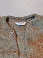 Joha Merino Wolfleece Pak 86-92 90cm, Kinderen en Baby's, Ophalen of Verzenden, Zo goed als nieuw, Jongetje of Meisje, Pakje