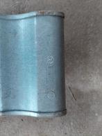 Asbakken Volkswagen type3 1969-1973, Ophalen of Verzenden, Volkswagen