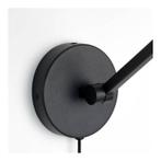 Zuiver wandlamp Lub, Huis en Inrichting, Lampen | Wandlampen, Info@lamepenzo.nl, Modern, Metaal, Nieuw