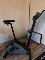 Domyos Essential 06 hometrainer en crosstrainer, Ophalen, Zo goed als nieuw, Crosstrainer