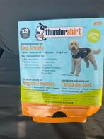 Thundershirt hond nieuw, Ophalen, Zo goed als nieuw