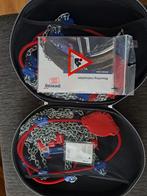 Pewag SNOX SUV SXV 570 Sneeuwkettingen - Nieuw, Auto diversen, Sneeuwkettingen, Ophalen of Verzenden, Nieuw