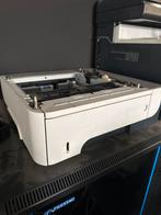 HP CE530A Papierlade, Ophalen, Gebruikt, Laserprinter, Printer