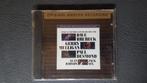 Dave Brubeck - We're All Together Again ... - MFSL 24kt gold, Ophalen of Verzenden, 1980 tot heden, Zo goed als nieuw, Jazz