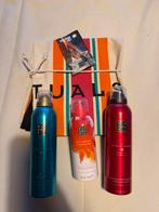 Rituals, Sieraden, Tassen en Uiterlijk, Uiterlijk | Lichaamsverzorging, Ophalen