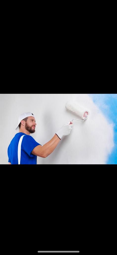 Schilder aangeboden, Vacatures, Vacatures | Thuiswerk