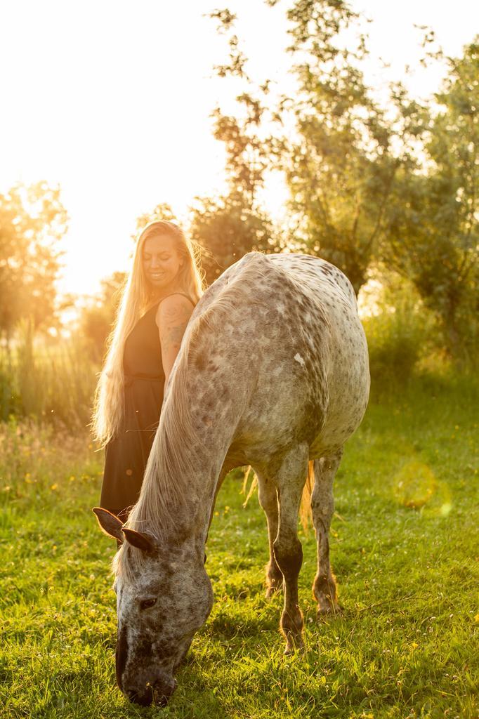 Unieke fotoshoots met je paard op eigen erf, Dieren en Toebehoren, Paarden en Pony's | Overige Paardenspullen, Ophalen
