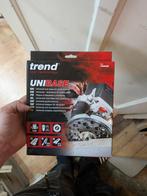 Trend unibase nieuw, Ophalen of Verzenden, Nieuw