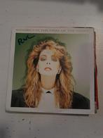 Sandra 7inch in the heat of the night, Cd's en Dvd's, Ophalen of Verzenden, Zo goed als nieuw, Pop