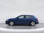 Audi A3 Sportback 1.4 TFSI Ambition Pro Line S |NAVI|CRUISE, Stof, Gebruikt, Blauw, 650 kg