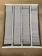 Magic box 4200+ common near mint cards, Hobby en Vrije tijd, Verzamelkaartspellen | Magic the Gathering, Ophalen of Verzenden