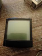 Sparta batavus display cu3 ion, Ophalen of Verzenden, Draadloos, Zo goed als nieuw