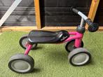 Loopfiets van Puky, Ophalen, Gebruikt, Puky, Duwstang
