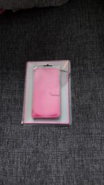 telefoonhoesje roze, Ophalen, Nieuw