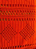 Vintage sprei, Ophalen of Verzenden, Huis en Inrichting