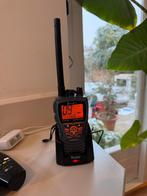 Cobra Marine HH350 VHF Radio, Watersport en Boten, Navigatiemiddelen en Scheepselektronica, Ophalen of Verzenden, Gebruikt, Radio