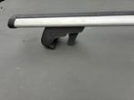 Dakdragers Volvo V70, Auto diversen, Dakdragers, Ophalen, Gebruikt