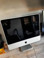 Imac 2007, Computers en Software, Ophalen of Verzenden, Zo goed als nieuw, IMac