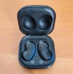 Origineel Samsung Galaxy Buds Live Oplaaddoosje, Audio, Tv en Foto, Koptelefoons, Ophalen of Verzenden, Gebruikt, Bluetooth