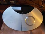 BeoCenter 2 Master unit Beocenter 2 Socket unit + Beolab 3, Audio, Tv en Foto, Stereo-sets, Gebruikt, Bang & Olufsen, Cd-speler
