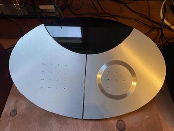 BeoCenter 2 Master unit Beocenter 2 Socket unit + Beolab 3  beschikbaar voor biedingen