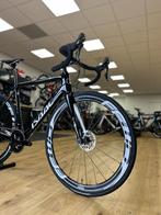 Isaac Element Carbon Racefiets, Ophalen of Verzenden, Zo goed als nieuw, Overige typen