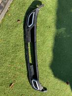 Diffuser Golf 7.5, Ophalen, Bumper