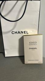 Nieuwe chanel coco mademoiselle 100 ml primer, Sieraden, Tassen en Uiterlijk, Uiterlijk | Parfum, Ophalen of Verzenden, Nieuw