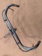 Onderdelen Gazelle en Phoenix Oldtimer Fiets, Fietsen en Brommers, Ophalen of Verzenden, Gebruikt, Algemeen