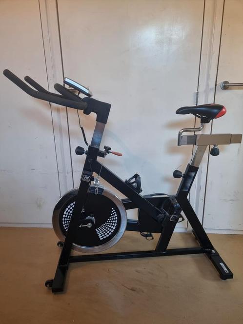 Speedbike / Hometrainer. Rambler. Revalidatie / Trainen., Sport en Fitness, Fitnessapparatuur, Zo goed als nieuw, Hometrainer