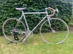 Vintage Norta €85, Ophalen
