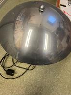 Gispen tafel lamp, Ophalen of Verzenden