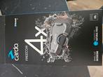 Cardo Freecom 4x, Motoren, Ophalen of Verzenden, Nieuw