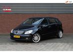 Mercedes-Benz B-klasse 200 Automaat, 136 pk, Gebruikt, 4 cilinders, 1290 kg