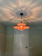 Houten hanglamp ‘PM5’ van Tjalle & Jasper, Ophalen of Verzenden, Zo goed als nieuw, Modern, Minder dan 50 cm