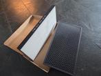 Sharp Hepa Filter FZ-D60HFE + Ontgeurend Filter FZ-D60DFE, Witgoed en Apparatuur, Afzuigkappen, Ophalen of Verzenden, Nieuw, Overige typen