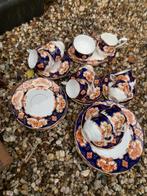 Royal albert, Ophalen of Verzenden