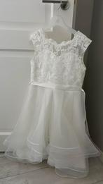 Bruidsmeisjes jurk maat 152 Merk Paisley, Kleding | Dames, Trouwkleding en Trouwaccessoires, Ophalen of Verzenden, Zo goed als nieuw
