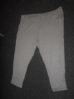 broek legging H&M maat 3XL, H&M, Ophalen of Verzenden, Gedragen