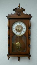 Mooi Gewes Regulateur, Antiek en Kunst, Ophalen