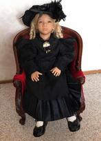 Poppenkleding ook geschikt voor Annette Himstedt Pop, Ophalen of Verzenden, Zo goed als nieuw, Pop