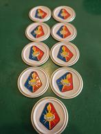 CLUPPIES, Verzamelen, Albert Heijn, Verzenden