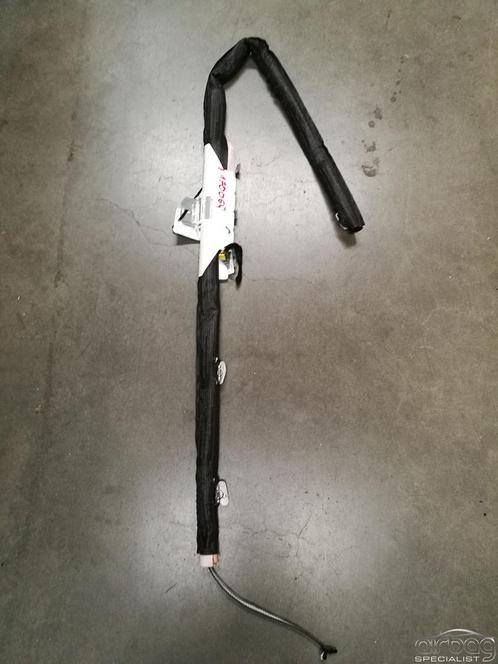 Peugeot 3008 model 2016+ dak hemel airbag rechts     9811504, Auto-onderdelen, Dashboard en Schakelaars, Gebruikt, Ophalen of Verzenden